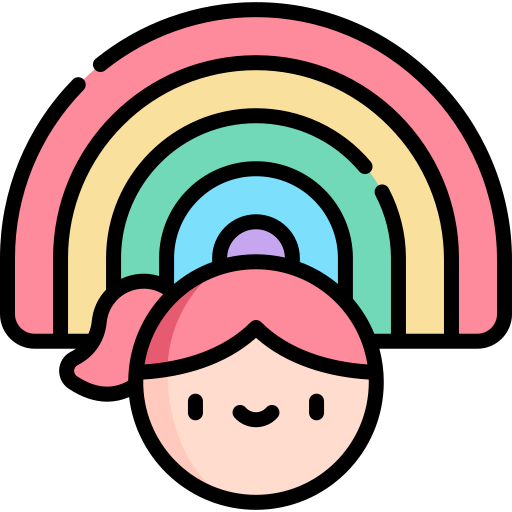 球盟会app下载安装